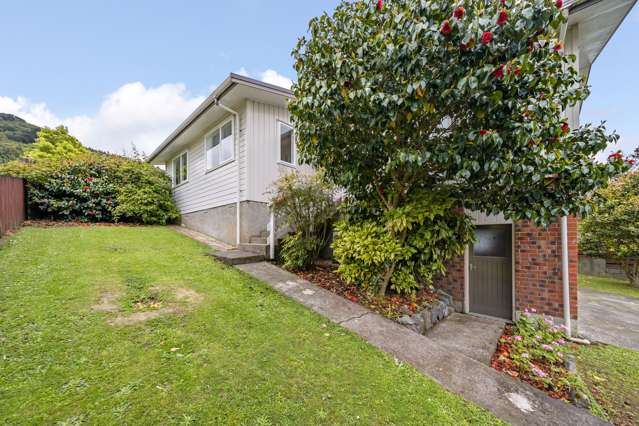 162 California Drive Totara Park_1