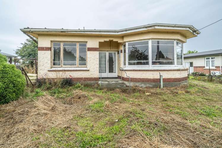 35 Burns Street Mataura Mataura_5
