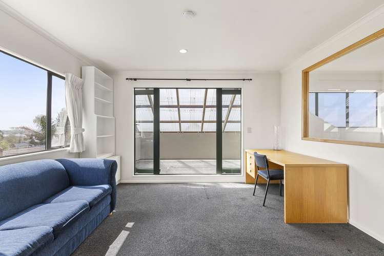 1b Tahora Avenue Remuera_12