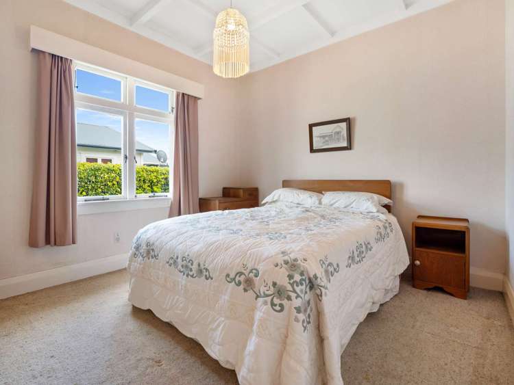 9 Pacific street Waiuku_11