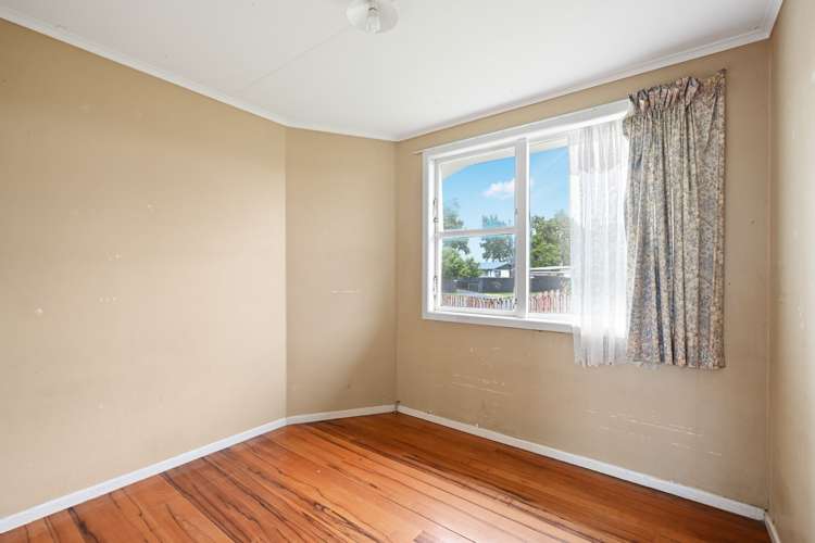 31 Tongariro Street Chartwell_10