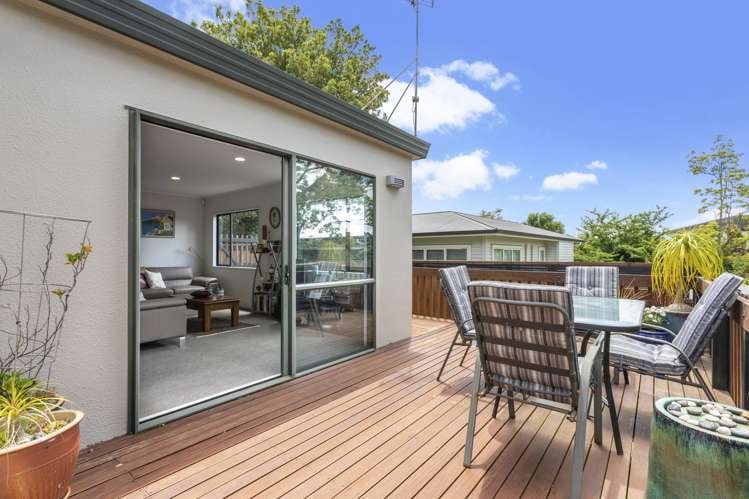 138 Atkinson Road Titirangi_20