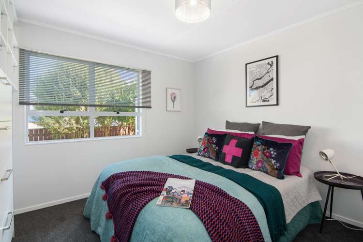 5 Field Place Richmond_11