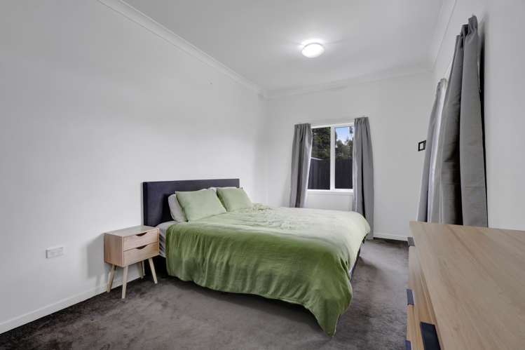 15E Rospeath Crescent Spotswood_12