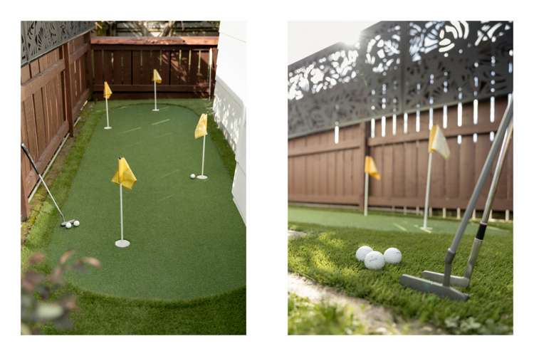 50 Taipari Street Maungatapu_23