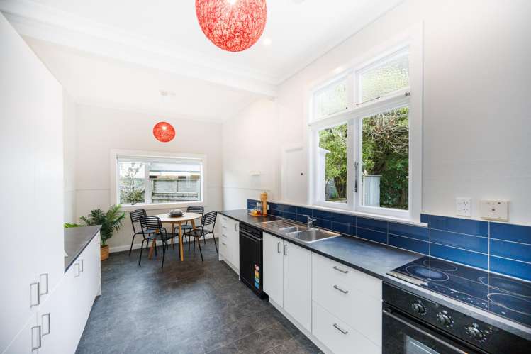 26 Limbrick Street Terrace End_4