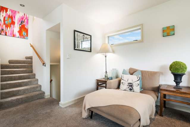 18c Aorere Street Parnell_4