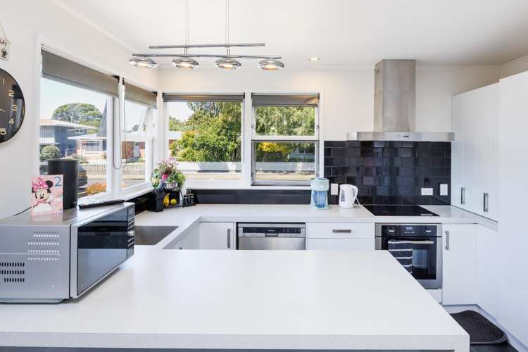 26 Fairview Avenue_1