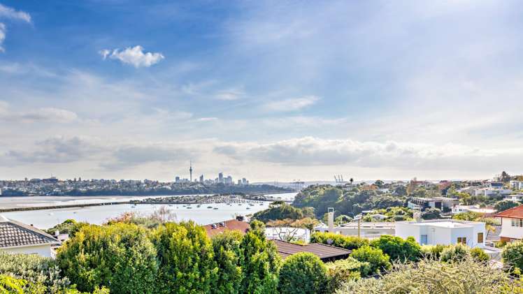 25a Ngaiwi Street Orakei_1