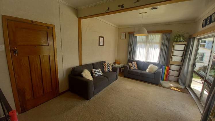 11,13 Birch Street_2