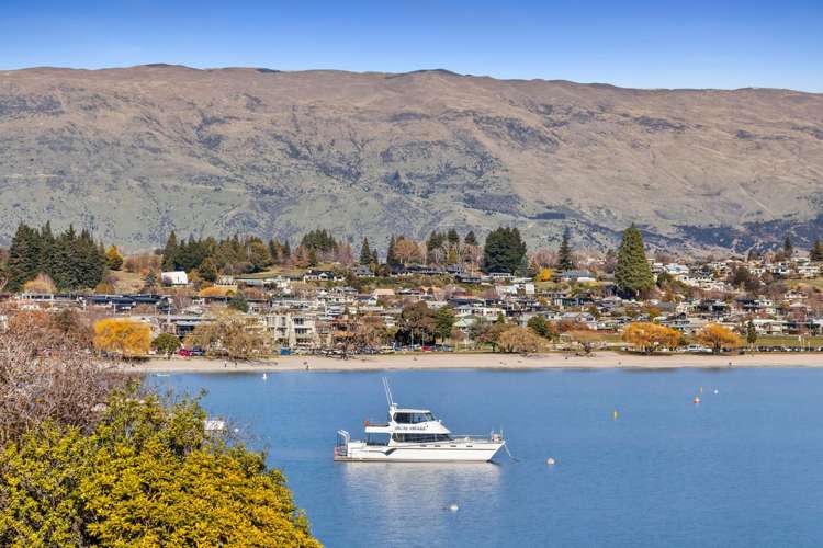 Lot 1-6/113-117 Lakeside Road Wanaka_14