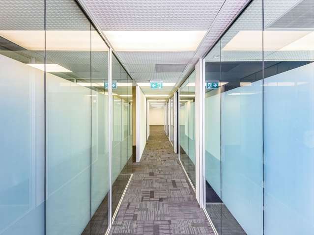 Part Level 1/171 Hobson Street Auckland Central_2