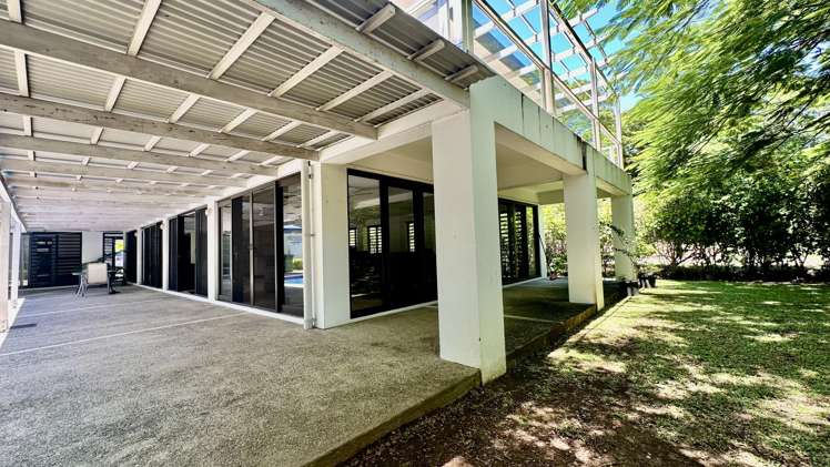 Lot 1 Riverside Gardens Denarau Island_12