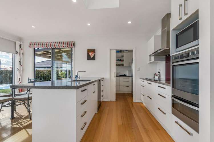 3 Hartley Avenue Carterton_7