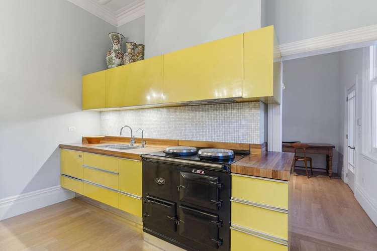 7 Dilworth Terrace Parnell_15