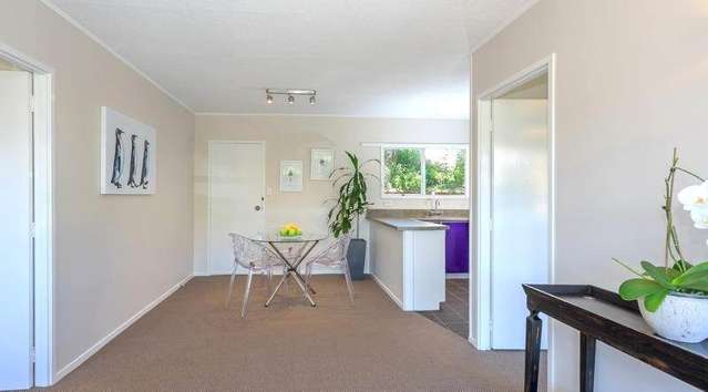 11/8 Shackleton Road Mount Eden_4