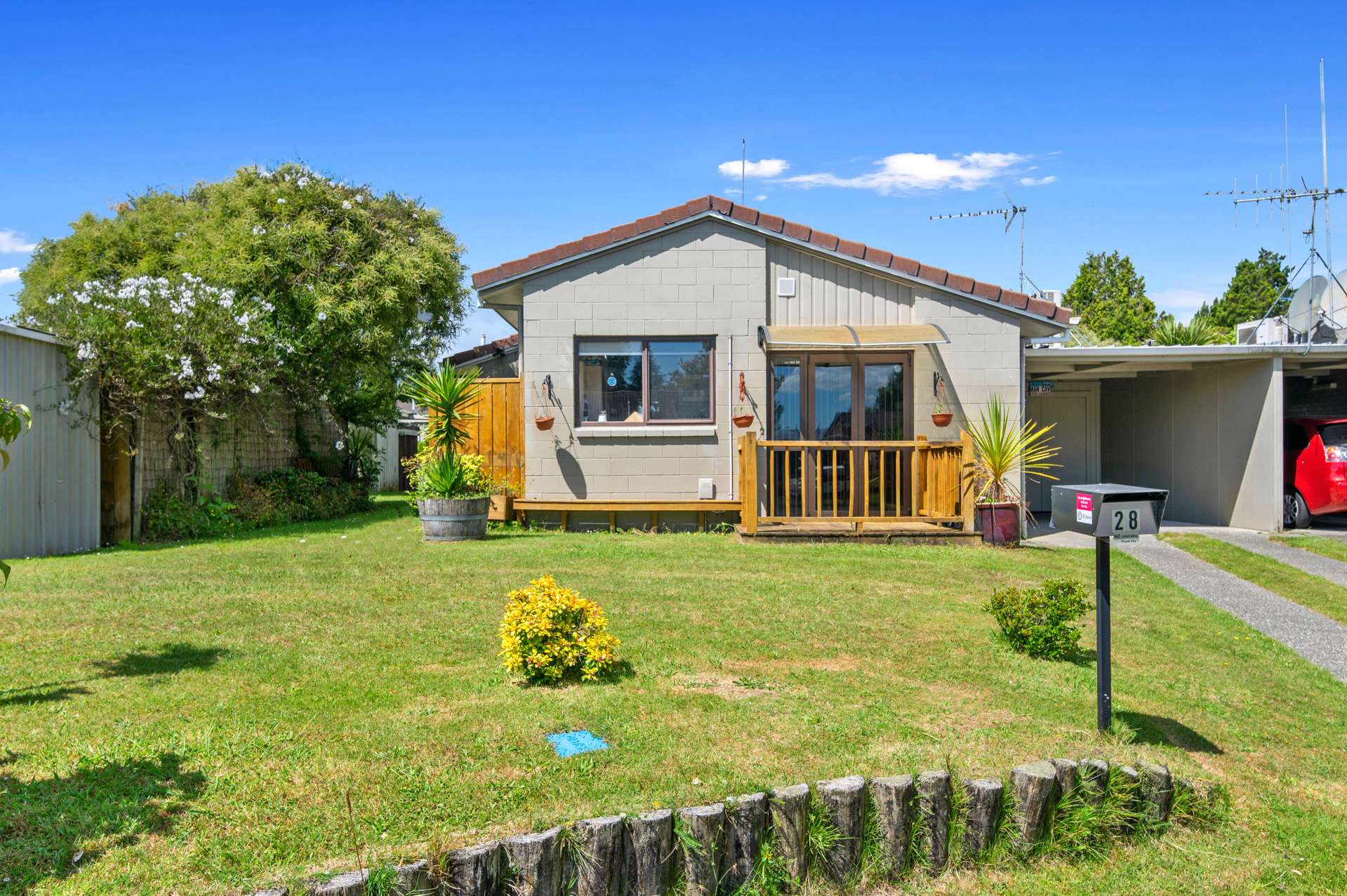 28 Walnut Place Tokoroa_0