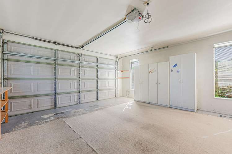 91 Aldinga Avenue Stoke_14
