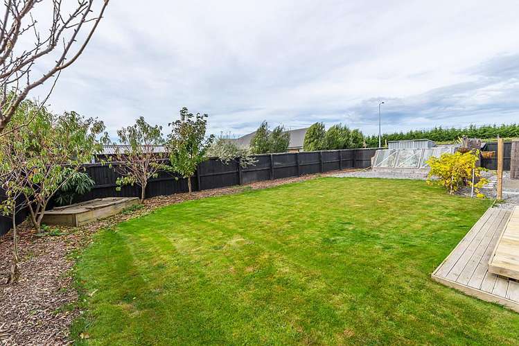 4 Bellbird Place Rolleston_26