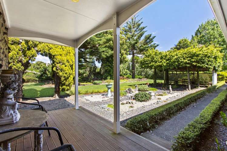 132 Appleby Road Drury_9