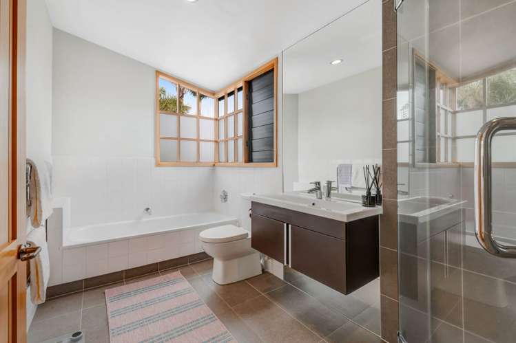 10/22 Killarney Street Takapuna_19