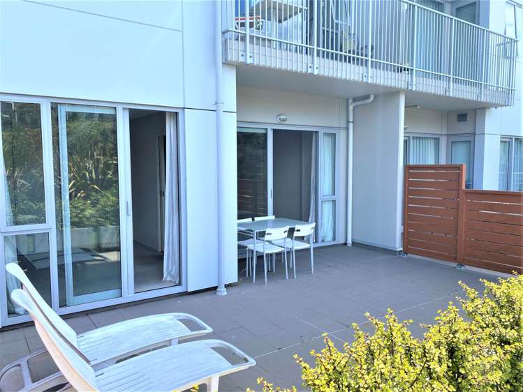 108a/130 Anzac Street Takapuna_13