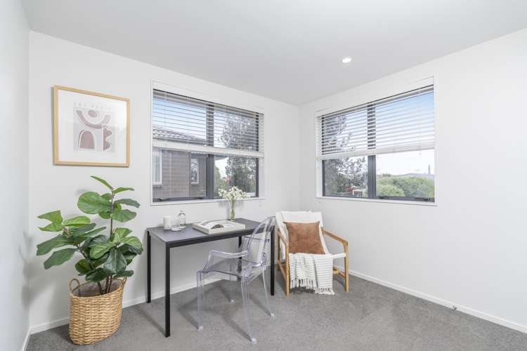 6A Renton Road Mount Albert_12