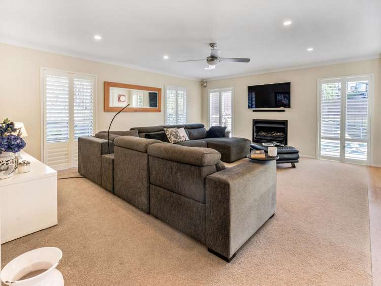 5 Seymour Road Mellons Bay_9