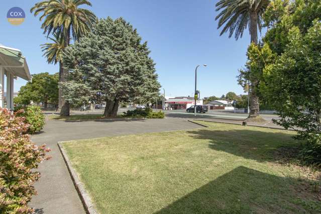 46 Kennedy Road Napier South_4