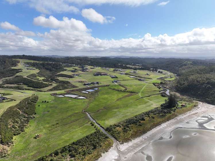 20 Ahumoana Road Okura Bush_10