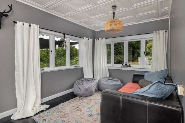 1115A Horeke Road Horeke_4