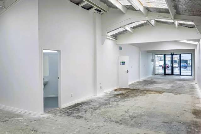 Unit H/197 Great South Road Takanini_4