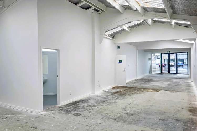 Unit H/197 Great South Road Takanini_3