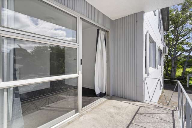 3/7 Begbie Place Sandringham_2