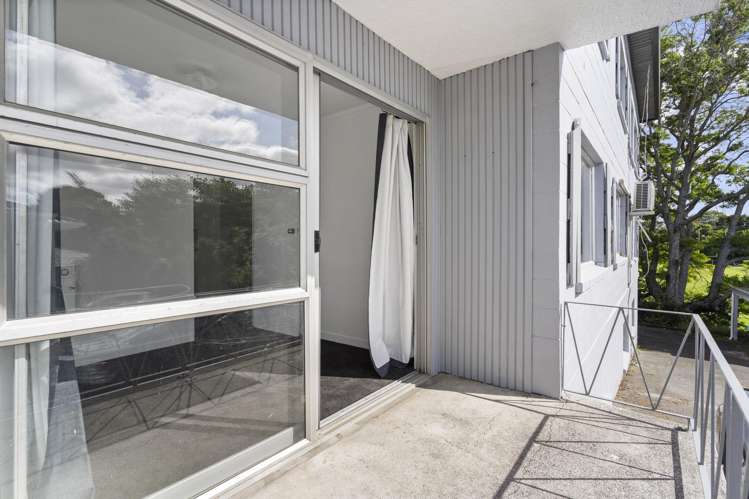 3/7 Begbie Place Sandringham_1