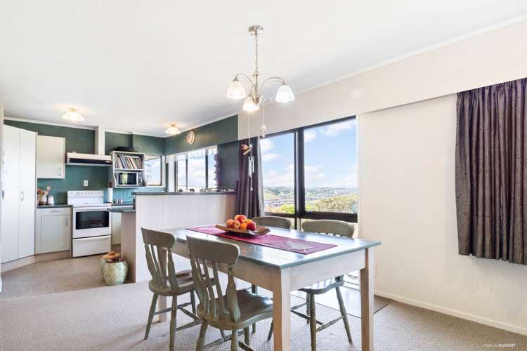 138 Valley Road Pukekohe_6