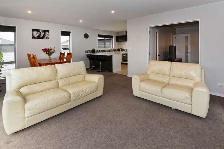 5 Duggan Close Rolleston_3