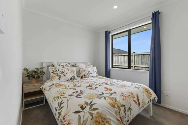 7 McLean Street Pokeno_12
