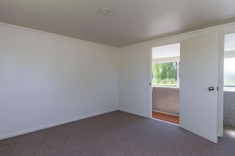 32 Banks Road Matamata_21