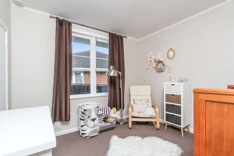 11 Adriatic Avenue Henderson_8