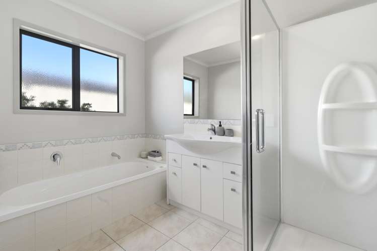 12 Putaka Place Papamoa_14