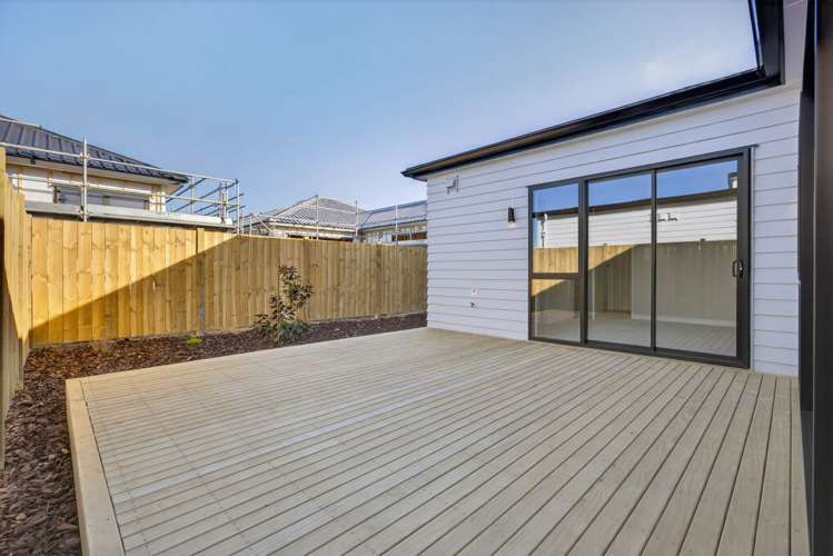 18 Pupu Crescent Opaheke_30