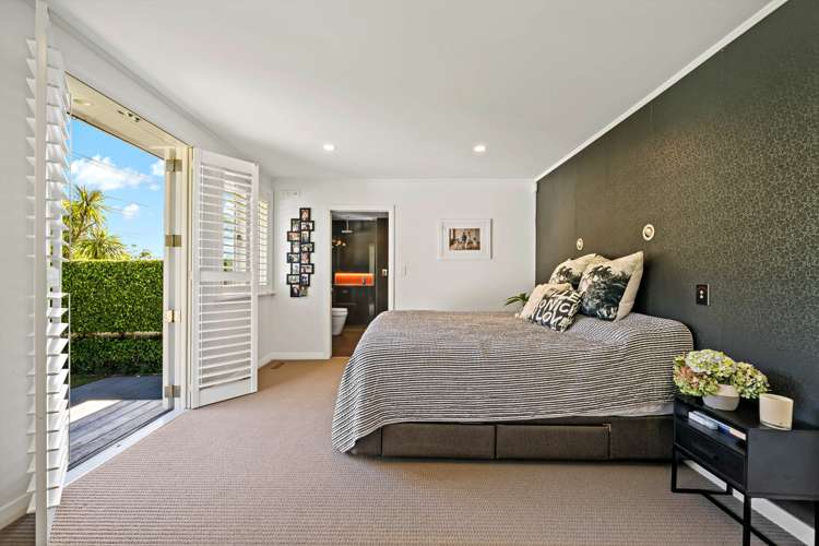 38 Hapua Street Remuera_10