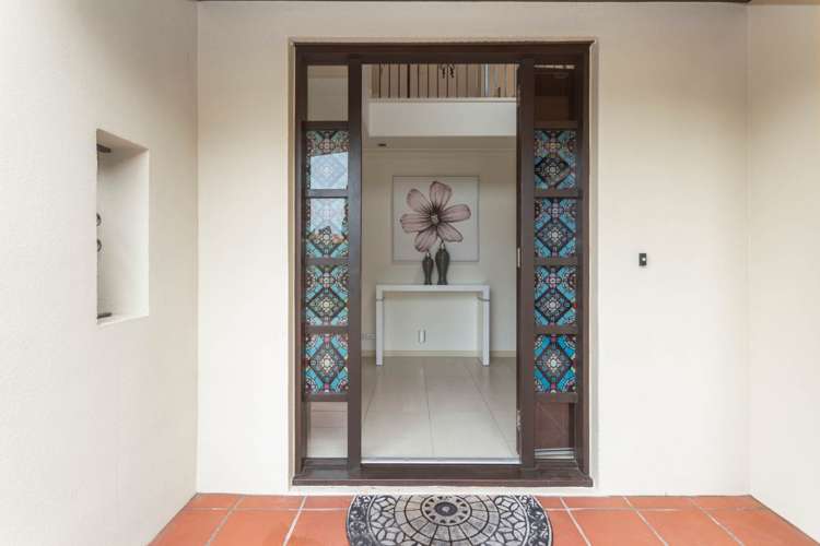 3 Tranquility Rise Mellons Bay_3