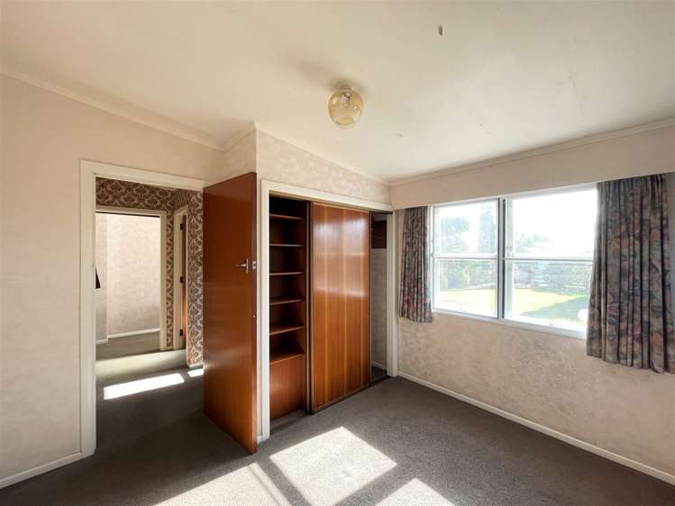 67 Otewa Road Otorohanga_8