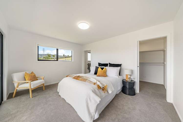 47 Percy Kinsman Crescent Riverstone Terraces_15