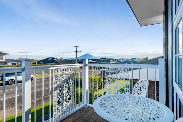 26 Rata Street Hawera_1