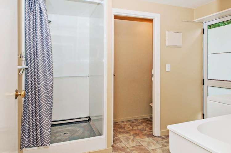 7/10 Hastings Street Southbridge_6