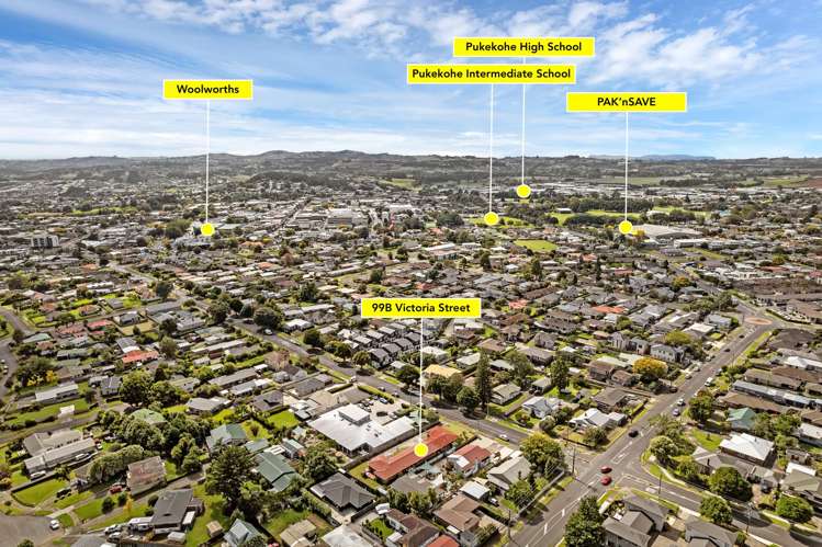 99B Victoria Street Pukekohe_13