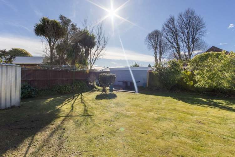 5 Sycamore Lane Sockburn_24